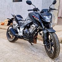 joaopaulokarvalhomotovl3