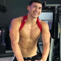 ytalobrabo