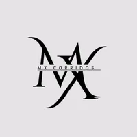 original sound - _corridooos_