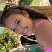 emilly_vit15