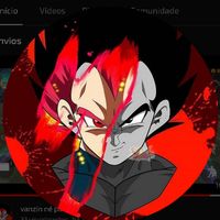 vanzin.13