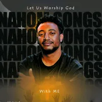 original sound - nahomsongs57