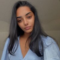 __irena_20