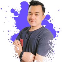 suara asli - Sabree Mukti