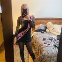 ariass.arias