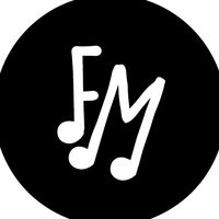 floow.musics