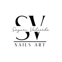 sayurivalverde.nailsart