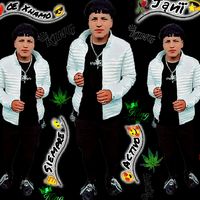 javiercithojv8
