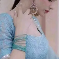 original sound - guriyarani44441