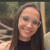 original sound - juhh60718