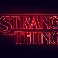 .strange.things.editsq