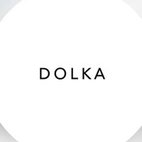 dolkashowroomgdl