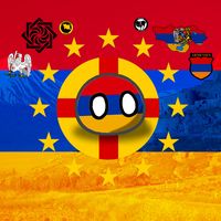 imerald_mapper