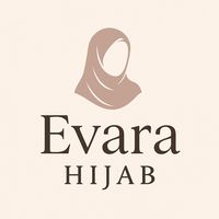 hijab_by_evara