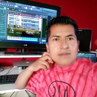 sonido original