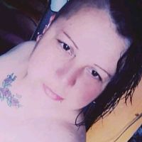 larusia123