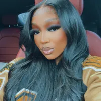 original sound - nataliaaa__j