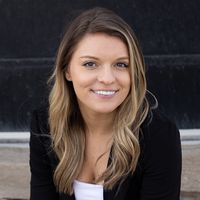 nadeau.alicia