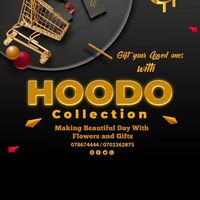 hoodo_collection