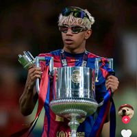 barcelonaastalamuerte76
