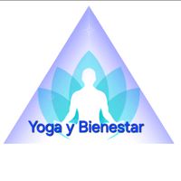 bienestar_yoga