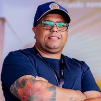 marquinhostransportes