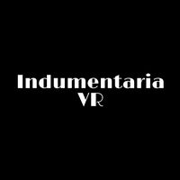 _indumentariavr