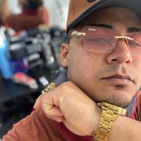 el.gorilabarber550