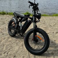 ridstarlaw