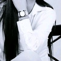 zina3975