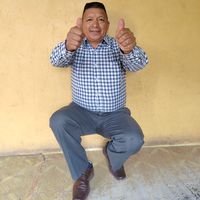 luisito_favicela068
