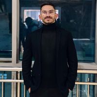 souhayel_berrich