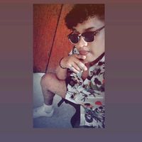 ronaldramirez312