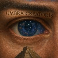 оригінальний звук