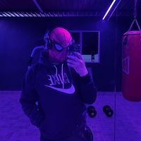 sk_spider_1
