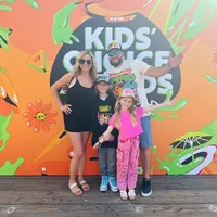 original sound - haleigh.booth