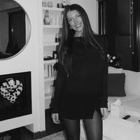 kennedytayylor