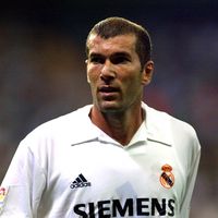 Bama hallall moj nane REMIX