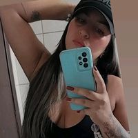 amandapatte