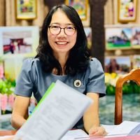 เสียงต้นฉบับ - โก๊ะจัง สายshop