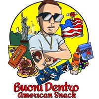 buoni_dentro