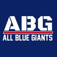 allblue_giants