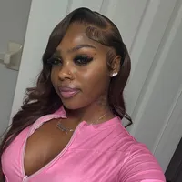 original sound - tharealbri3