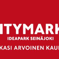 kcmseinajokiideapark