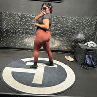itsbriannaluna