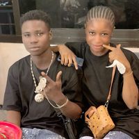 miss.yattara20