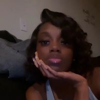bignat__