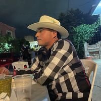 aaronjatomeavillegas