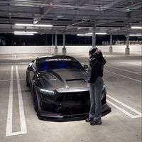 _joeys650