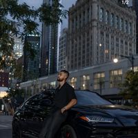 crecimiento_juntos_0